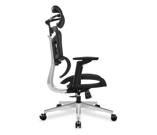 Huzaro Mark Adler Expert 9.5 MA-EXPERT 9.5 - 1261684 - zdjęcie 4